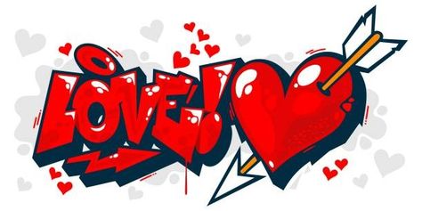 193,281 Grafitti Stock Photos, Pictures & Royalty-Free Images - iStock Cute Fonts Alphabet, Graffiti Spray Paint, Love Graffiti, Handwritten Typography, Graffiti Words, Cat Tattoo Designs, Graffiti Tagging, Graffiti Font, Graffiti Painting