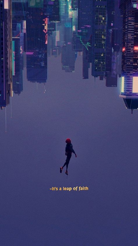 Spider man into the spiderverse Across The Spider Verse Wallpaper Iphone, Spider Man Across The Spider Verse Lockscreen, Across Spiderverse Wallpaper, Spider Man Accros The Spider Verse Wallpaper, Spider Man Wallpaper Into The Spider Verse, Spider Man Spider Verse Wallpaper, Spider Man Wallpaper Spiderverse, Into The Multiverse Spiderman, Spider Man Across The Spider Verse Wallpaper Iphone