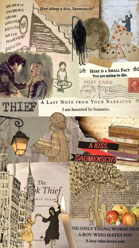 #competition #lieselmeminger #rudysteiner #thebookthief #book Rudy Steiner, Book Thief, Book Mood, Read Between The Lines, The Riddle, Books Aesthetics, The Book Thief, Look At The Moon, World Book Day