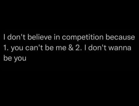 Single And Ready To Mingle Quote, Downgrade Quotes, Memes Relationships Single, I’m Single Tweets, Memes About Being Single, Yes I’m Single Tweet, Drama Free, Story Quotes, No Drama