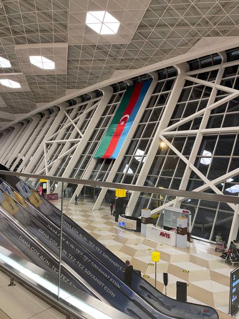 Iran Airport Fake Story, Iran Airport, Baku Airport, Good Phone Backgrounds, Azerbaijan Travel, Istanbul Airport, Passport Pictures, Black And White Picture Wall, Cute Black Wallpaper