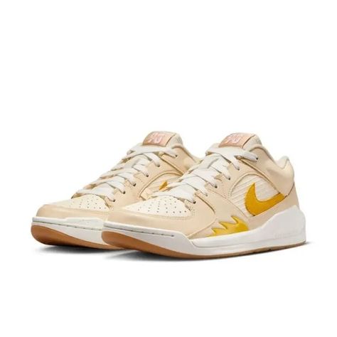 NIKE Women's WMNS JORDAN STADIUM 90 Basketball Shoes https://halalzen.com/products/nike-womens-wmns-jordan-stadium-90-basketball-shoes Halalzen #Bestseller Jordan Basketball Shoes, Girls Basketball Shoes, Basketball Girls, Basketball Shoes, Korean Girl, Best Sellers, Nike Women, Basketball, Nike