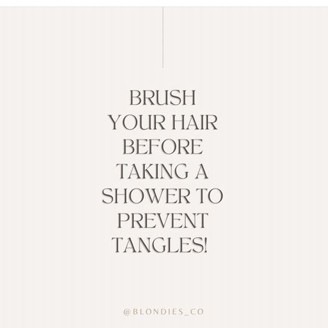 Hair Salon Instagram Posts, Hair Posts For Instagram, Hair Instagram Posts, Cosmetology Aesthetic, Salon Advertising Ideas, Hair Color Quotes, Utah Hair, Sustainable Fashion Quotes, Salon Tips