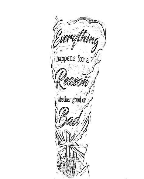 Ambitious Tattoo Ideas, Cloud Tattoo Half Sleeve, Tattoo Half Sleeve, Inside Of Arm Tattoo, Arm Tattoos For Guys Forearm, Half Sleeve Tattoo Stencils, Rare Tattoos, Tattoos Drawing, Sleeve Tattoos For Guys