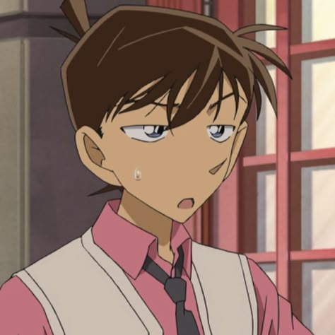 Jimmy Kudo, Shinichi Kudo, Ran And Shinichi, Conan Movie, Detective Conan Wallpapers, Kudo Shinichi, Gunma, Shizuoka, Case Closed