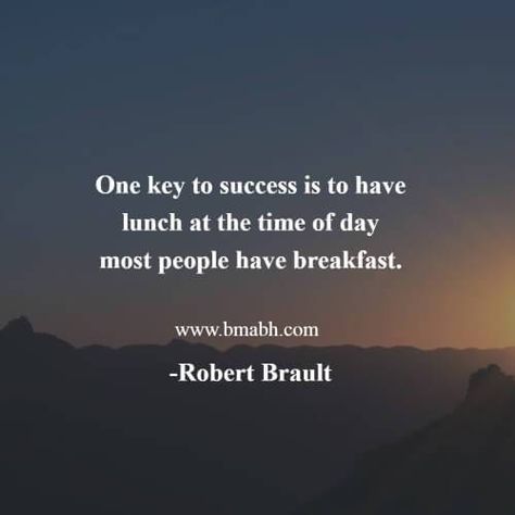 Quotes to Motivate You Get Up Early Getting Up Early Quotes, Up Early Quotes Funny, Early Riser Quotes, About Work Quotes, Inspirational Quotes About Work, Early Quotes, Early Morning Quotes, Wake Up Early Quotes, Quotes About Work