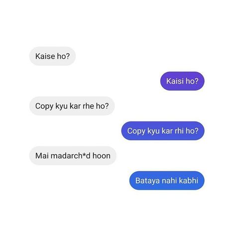 Funny Chat Instagram, Funny Instagram Chats, Savage Reply, Really Good Comebacks, Funny Words To Say, Pick Up Lines Funny, Funny Conversations, Sarcastic Jokes, Funny Texts Jokes