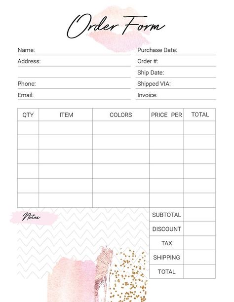 Page Name Ideas, Business Worksheet, Salon Gift Card, Jewelry Packaging Design, Logo Online Shop, Hang Tags Clothing, Qhd Wallpaper, Small Business Gifts, Small Business Packaging Ideas