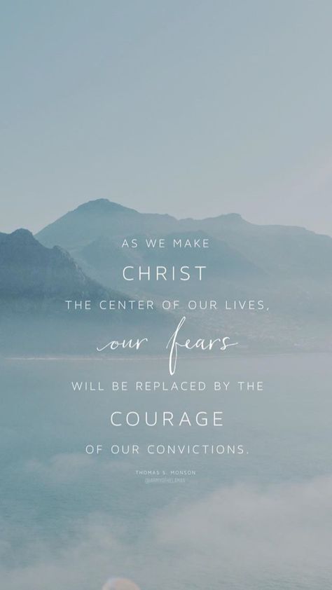 Lds Quotes Phone Wallpaper, Scripture Quotes Book Of Mormon, Best Lds Quotes, Lds Quotes Wallpaper, Lds Inspirational Quotes, Lds Wallpaper, Lds Quotes Uplifting, Christ Pictures, Lds Church Quotes