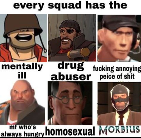 Tf2 Soldier And Demoman, Tf2 Heavy And Medic, Soldier And Medic Tf2, Medic X Medic Tf2, Scout Tf2 Funny, Team Fortess 2 Medic, Spy And Medic Tf2, Demoman X Soldier Tf2, Demoman Tf2 Cursed