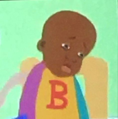 Lil Bill, Bill Gets, Young Thug, Funny Memes, Memes, Funny, Anime, Fictional Characters, Quick Saves