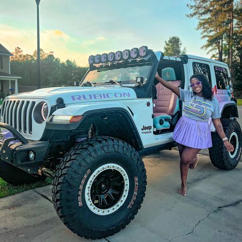 Slowly but surely growing☺️ We hit 29k today! Thank you so much for the continuous support and love. It’s greatly appreciated and doesn’t go unnoticed 🥹🫶🏾💜 __________________ Jeep • Jeep Wrangler • Cars • Anime • Outfit Inspo • Aesthetic Jeep Easter Eggs, Car Girl Aesthetic, Cars Anime, Anime Cars, Wrangler Car, Jeep Car, Cars Jeep, Custom Jeep Wrangler, Jeep Wrangler Accessories