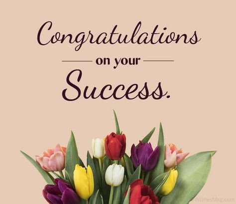 Congratulations On Success, Congratulations Wishes On Success, Congratulations Messages For Achievement, Congratulations Pictures, Congrats Quotes, Congratulations Images, Congratulations Quotes, Whatsapp Status Images, Happy Anniversary Cakes