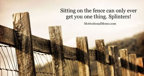 So If you’re a seller, now is a great time to sell. But until more people decide to do just that, housing prices will continue to spiral upward. On The Fence Quotes, Chalene Extreme, Fence Quotes, Time Freedom, It Goes On, The Fence, Western Movies, Going To The Gym, Famous Quotes