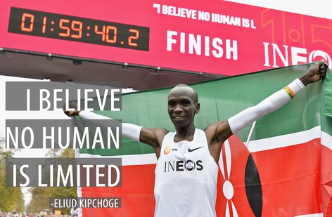 Eliud Kipchoge Quotes, Marathon, Ineos 159 challange, Marathon training Eliud Kipchoge Quotes, Museum Of Curiosity, Eliud Kipchoge, Running Motivation Quotes, Marathon Motivation, Mens Smart Casual Outfits, Smart Casual Men, Running Inspiration, Training Running