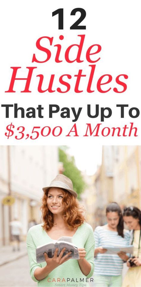 Money Hacks, Side Hustle Ideas, Extra Money Online, Online Side Hustle, Social Media Jobs, Side Money, Side Jobs, Earn Extra Money, Income Ideas