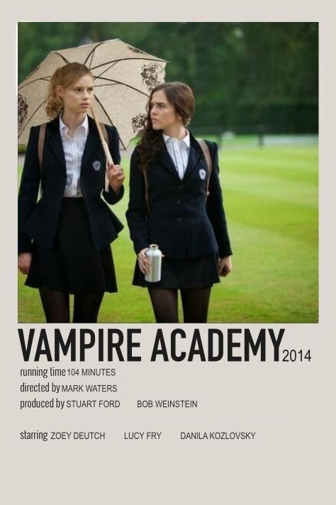 Movies To Watch Poster, Mysterious Movies, Teenage Movies, The Vampire Academy, Quote Movie, Romcom Movies, Teen Series, Film Polaroid, Film Recommendations