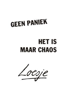 Dutch Quotes, Quirky Quotes, Words Of Comfort, Happy Thoughts, Poetry Quotes, Cool Words, Art Quotes, Favorite Quotes, Quotes To Live By