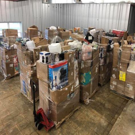 Chase Miller, Wholesale Pallets, Decor Appliances, Garage Sale Tips, Amazon Tools, Pallets For Sale, Harbor Freight Tools, Dumpster Diving, Money Makers