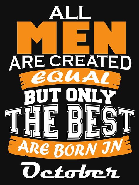 November Born Quotes, November Birthday Quotes, Born Quotes, Birthday Month Quotes, Birth Month Quotes, September Born, November Born, Thank You For Birthday Wishes, Quotes For Men