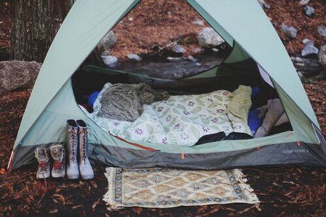 Summer camps. Table Playhouse, A Well Traveled Woman, Tent Card, Card Table, Back To Nature, Soft Grunge, Under The Stars, Outdoor Life, Happy Campers