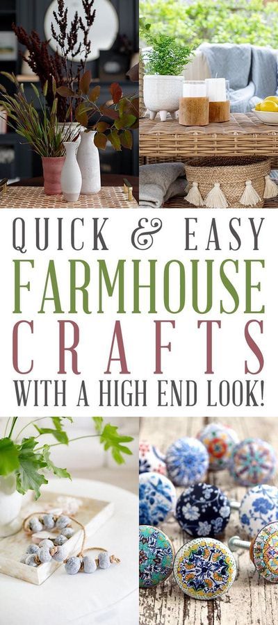 Easy Farmhouse Crafts, Girls Night Crafts, Afternoon Crafts, Profitable Crafts, Popular Things, Easy Crafts To Sell, Diy Spring Crafts, Trending Crafts, Farmhouse Flair