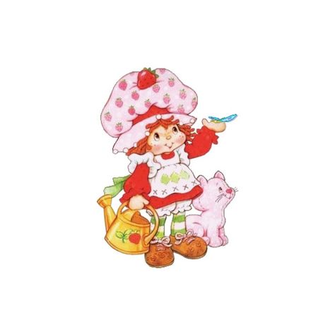 Strawberry Shortcake White Background, Strawberry Shortcake Png Icons, Strawberry Shortcake Widgets Long, Strawberry Shortcake Profile Picture, Strawberry Shortcake Widgets, Strawberry Shortcake App Icon, Strawberry Shortcake Logo, Widget Coquette, Coquette Strawberry