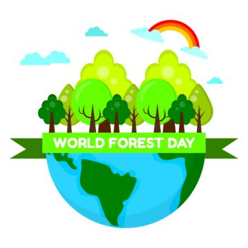 international forest day,forest illustration,world forest day,earth,eco,environmental,global,growing,international,jungle,poster,protection,sustainable,worldwide,world,ecology,foliage,illustration,creative,concept,forest,garden,organic,natural,plant,leaf,nature,awareness,biology,ecosystem,ecological,friendly,growth,energy,health,ozone,preservation,forestry,green,design,conservation,protect,planet,volunteer,gardening Forest Day Poster, International Forest Day, Foliage Illustration, Jungle Poster, Banner Illustration, Creative Concept, Happy Children's Day, Illustration Creative, Forest Illustration