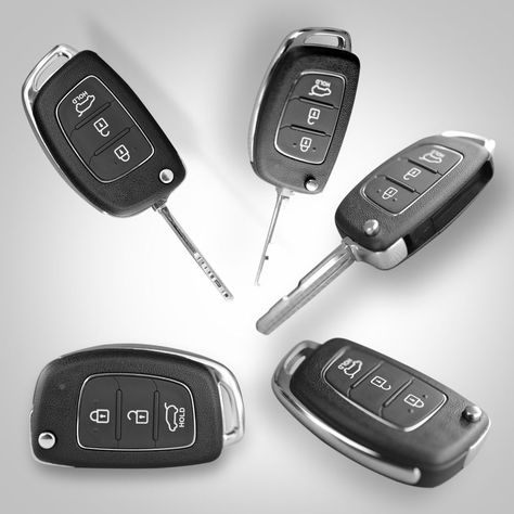 Car Key Programming, Crunch Fitness, New Car Key, League City Texas, Lock Repair, Car Deco, Automotive Locksmith, Car Repair Service, Locksmith Services