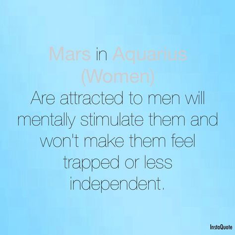 Mars In Aquarius Woman, Aquarius Mars Aesthetic, Mars Aquarius, Aquarius Mars, Tropical Astrology, Aquarius Career, Zodiac Charts, Chart Aesthetic, Astrology Placements