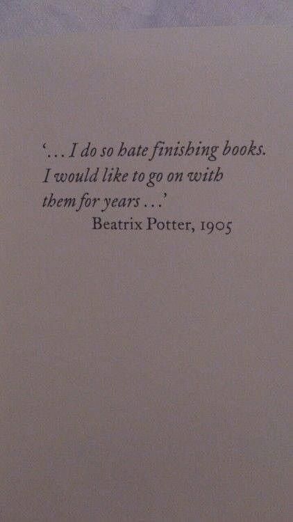 Library Quotes, Love Of Reading, Reading Quotes, I Love Reading, Literary Quotes, Books Quotes, Love Books, Old Book, Beatrix Potter