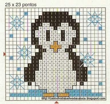 Cute Penguin Cross Stitch, Cross Stitch Penguin Pattern, Christmas Penguin Cross Stitch Pattern, Penguin Cross Stitch Pattern Free, Cross Stitch Penguin, Winter Cross Stitch Patterns Free, Penguin Cross Stitch, Christmas Cross Stitch Patterns Free, Free Cross Stitch Charts