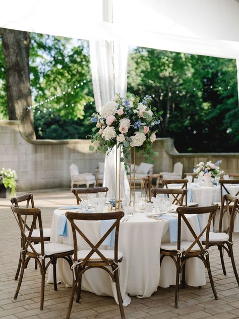 Blooms of pinks and blues shine brightly at this enchanting spring wedding at Curtis Arboretum, all thanks to our incredible florist team, Buttercup! 🌸 Let the soft pastel hues of the season add a touch of whimsy and romance to your special day. 💐 @buttercup_florals 📸 @asya_photography_philly 📍 @curtisarboretumweddings #jamvenues #gardenwedding #springwedding #floralinspo #weddingflorals #phillyinlove Curtis Arboretum, Wedding Moodboard, Wedding Mood Board, Wedding Florals, Pastel Hues, Spring Wedding, Soft Pastel, Garden Wedding, Tablescapes