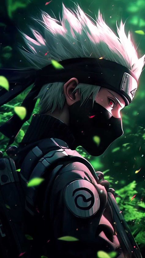 Naruto Photos, Kakashi Wallpaper, Best Naruto Wallpapers, Naruto Sketch, 1080p Anime Wallpaper, Recent Anime, Animated Wallpapers For Mobile, Naruto Uzumaki Art, Naruto Fan Art