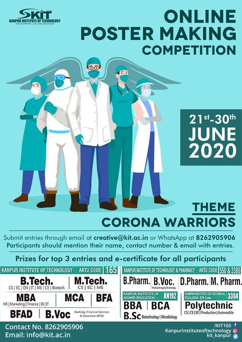 Poster Making Competition, National Doctors Day, Online Poster, Doctors Day, Hospital Staff, Healthcare Workers, Poster Drawing, Online Posters, Poster Making