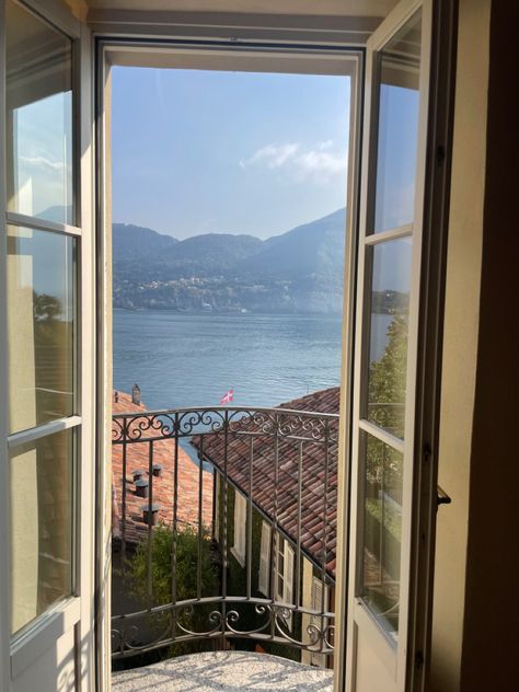 Lake como , italy, grand hotel tremezzo, photo inspiration , aesthetic Hotel In Italy Aesthetic, Lake Como Italy Aesthetic, Hotel Tremezzo Lake Como, Lake Como Aesthetic, Photo Inspiration Aesthetic, June Moodboard, Grand Hotel Tremezzo, Master Manifestor, Italy Hotel