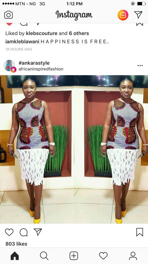 2 Yards Ankara Dress Styles, Antonyms Worksheet, Ankara Dress Styles, Ankara Style, Ankara Dress, Ankara Styles, African Dress, African Clothing, Dress Styles