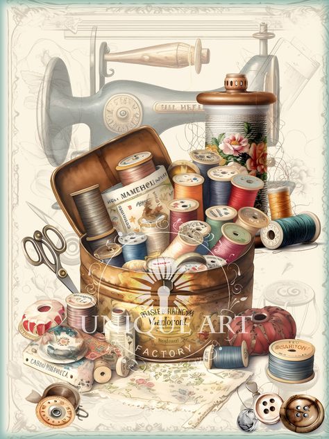 Arts Cover Page, Cd Crafts, 21st Birthday Cards, Watercolor Clip Art, Scrapbook Art, Vintage Watercolor, Decoupage Box, Scrapbook Stickers Printable, Love Romantic