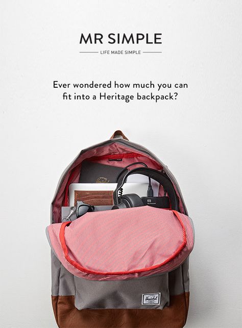 Backpack Product Photography, Backpack Flatlay, Backpack Photoshoot, T-shirt Photography, Backpack Photography, Fashion Quotes Inspirational, Still Life Images, Conceptual Photography, Flat Lay Photography