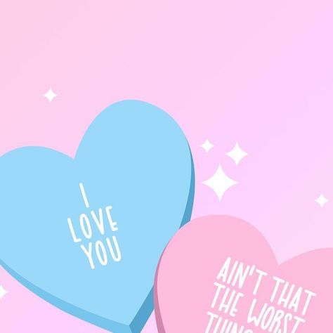 Taylor Swift Art, Candy Hearts, Heart Candy, The Album, Looking Up, Taylor Swift, Swift, Illustrator, Ipad