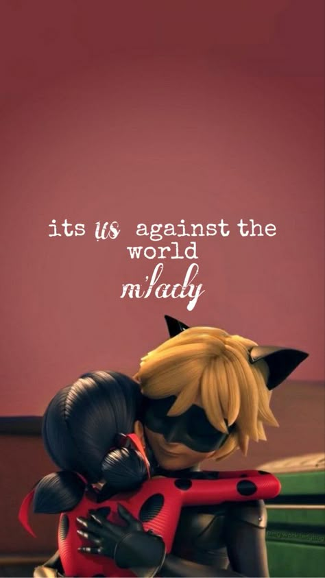 Miraculous Ladybug Ladynoir, Ladynoir Wallpaper, Chat Noir Wallpaper, Miraculous Ladybug Wallpaper Aesthetic, Miraculous Wallpaper Phone Wallpapers, Cat Noir Wallpaper, Miraculous Wallpaper Aesthetic, Cat Noir Wallpaper Iphone, Chat Noir Wallpaper Aesthetic