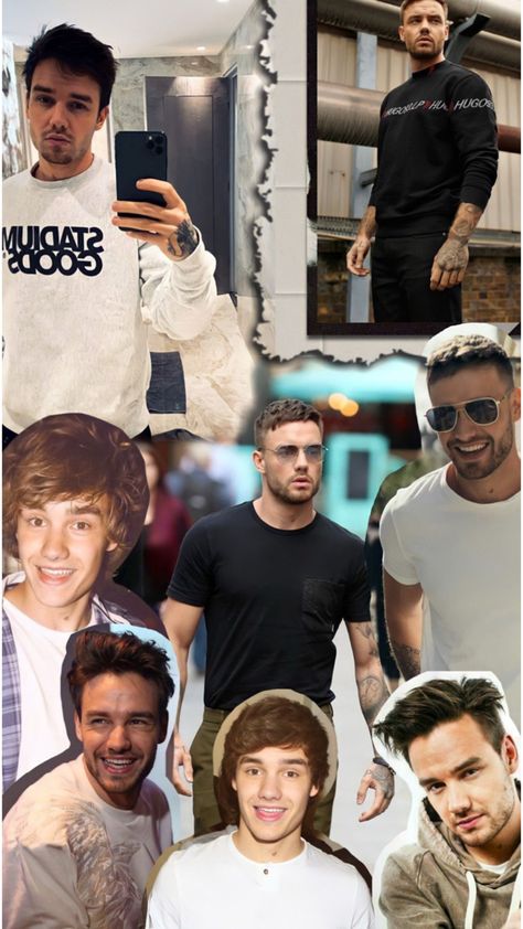 Liam Payne Photos, Rip Liam Payne Wallpaper, Rip Liam Payne, Liam Payne 2024, Liam Payne Wallpaper Lockscreen, Liam Payne Cute, Liam Payne Aesthetic, Liam Payne Wallpaper, Liam Payne One Direction