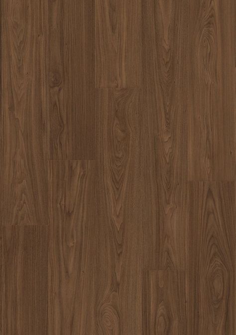 https://www.flooringxtra.co.nz/flooring/laminate/dark-wood/quick-step-perspective-nature-flpen-4761 Dark Oak Wood Floors, Wooden Flooring Texture, Dark Brown Wood Floors, Parquet Texture, Dark Wood Texture, Dark Wooden Floor, Wood Floor Texture, Flooring Texture, Flooring Laminate