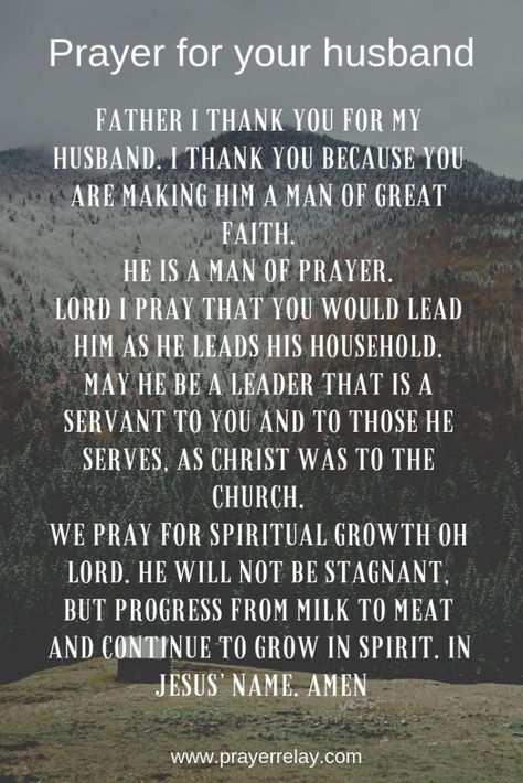 pray for your husband to be a leader Pray For Your Husband Quotes, Biblical Prayers, Praying For Future Husband, Deployment Quotes, Praying For Husband, Pray For Your Husband, Future Husband Prayer, Butterfly Blessings, Husband Prayer