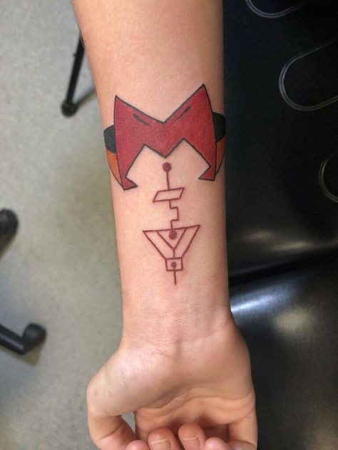 She-Ra Therapist on Twitter: "do u want a she-ra tattoo or are u normal https://t.co/5Jrfc5gTef" / Twitter Shera Princess Of Power Tattoo, Shera Tattoos, She Ra Tattoo, Sin Tattoo, She-ra Adora, Dragon Tattoo Sketch, She-ra Catra, Power Tattoo, Rune Tattoo