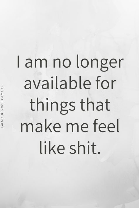 Stop Feeling Quotes, Stop Making Time For People Quotes, Who You Spend Time With Quotes, People Bringing You Down Quotes, Just Stop Caring Quotes, There Comes A Time When You Have To Stop, Detach Yourself Quotes, Stop Shrinking Yourself Quotes, People Who Bring You Down Quotes