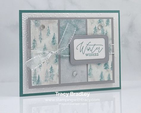 Magic Meadow Stampin Up Cards, Stampinup Magical Meadow, Snowflake Magic Stampin Up Cards, Stampin Up Winter Meadow Cards, Su Magical Meadow Cards, Stampin Up Magical Meadow Cards, Stampin Up Magical Meadow, Stampin Up Winter Meadow, Winter Meadow Stampin Up Cards