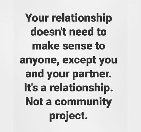 Getting Back Together Quotes, Back Together Quotes, Quotes Mind, Forgotten Quotes, Together Quotes, Thankful Quotes, I Love You Quotes For Him, Words Of Wisdom Quotes, Quotes Thoughts