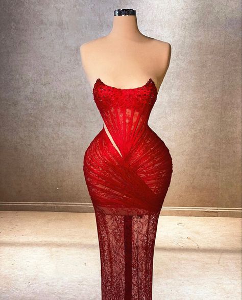 Birthday Dress Women, Prom Inspo, Cute Birthday Outfits, Exquisite Gowns, Stunning Prom Dresses, Theme Dress, Military Ball, Wedding Clothes, Lace Styles