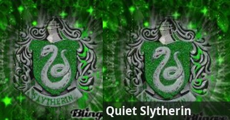 Quiet Slytherin | What type of Slytherin girl are you? Slytherin Quiz, Harry Potter Sorting Hat Quiz, Sorting Hat Quiz, Hogwarts Sorting Quiz, Slytherin Girl, Hogwarts Quiz, Harry Potter House Quiz, House Quiz, Trivia Tuesday